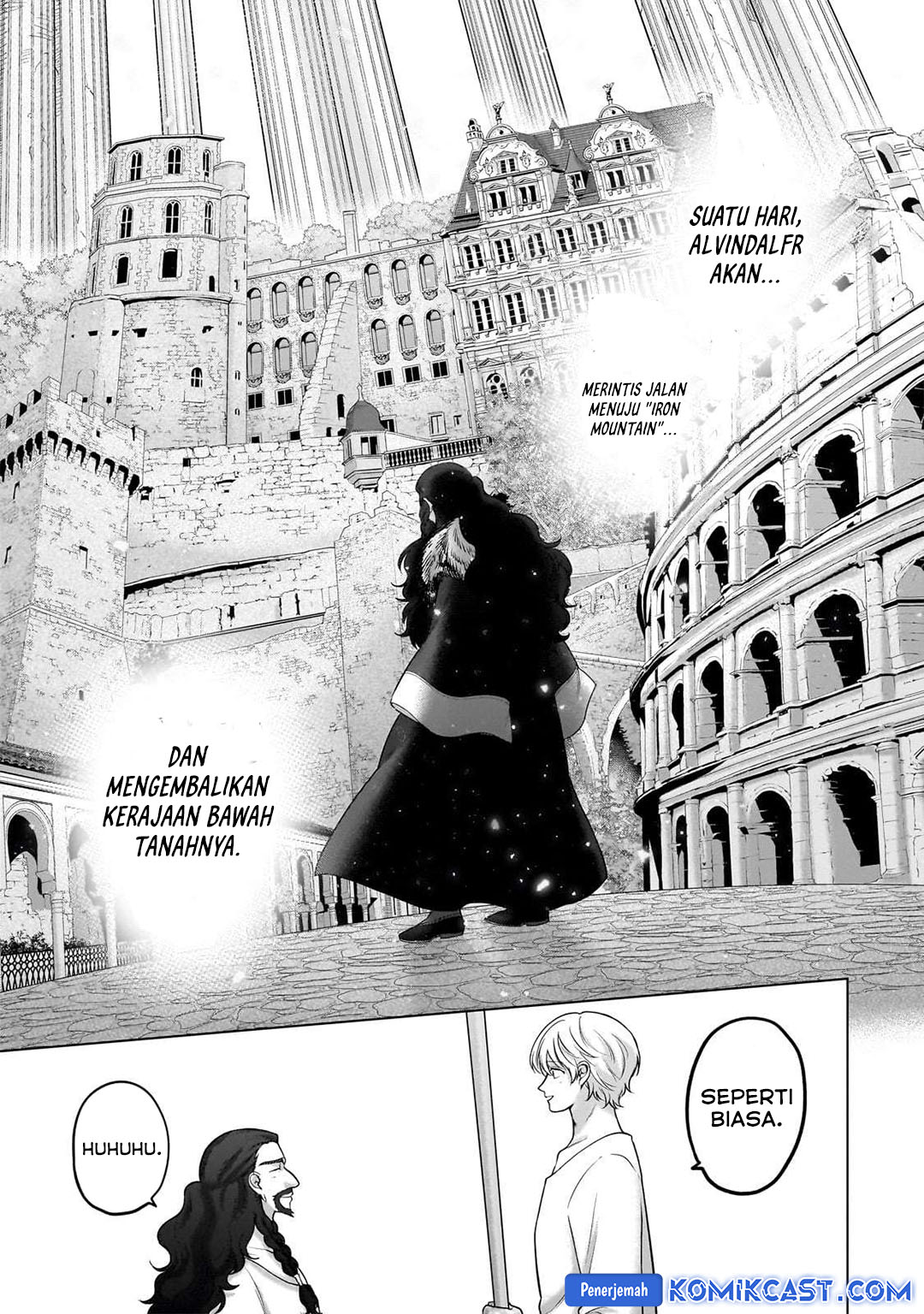 image-komik-saihate-no-paladin-chapter-68-17/38
