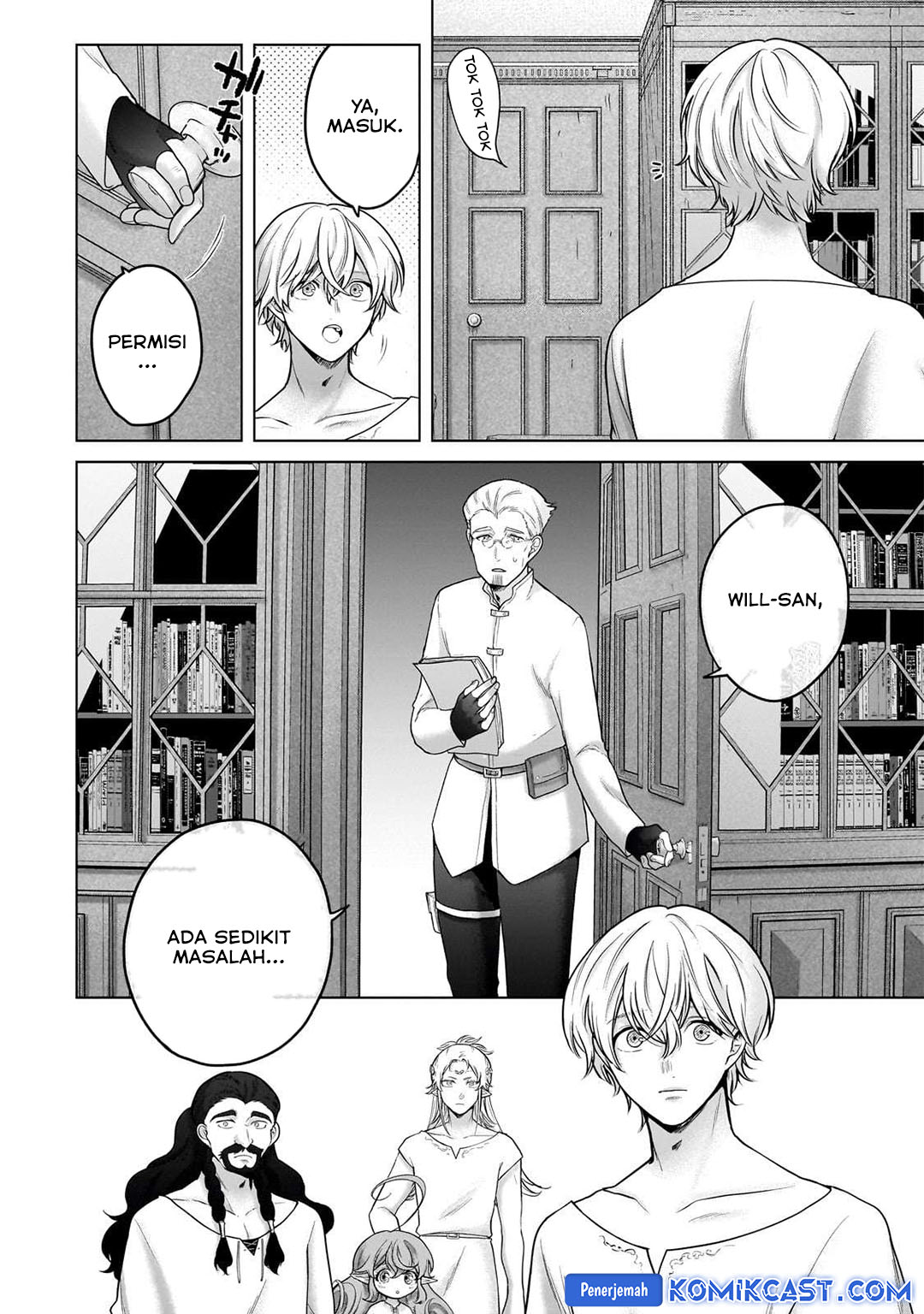 image-komik-saihate-no-paladin-chapter-68-18/38