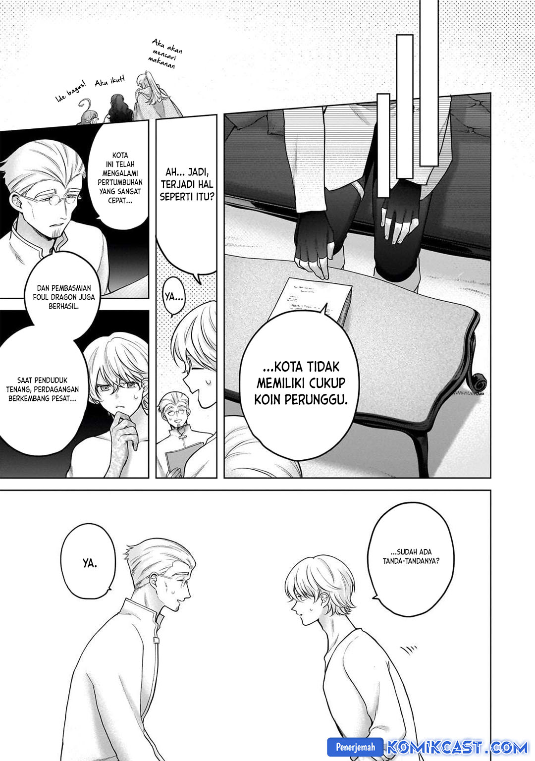 image-komik-saihate-no-paladin-chapter-68-19/38