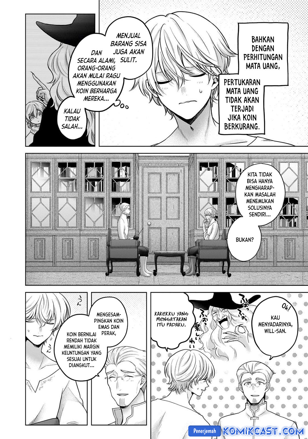 image-komik-saihate-no-paladin-chapter-68-20/38