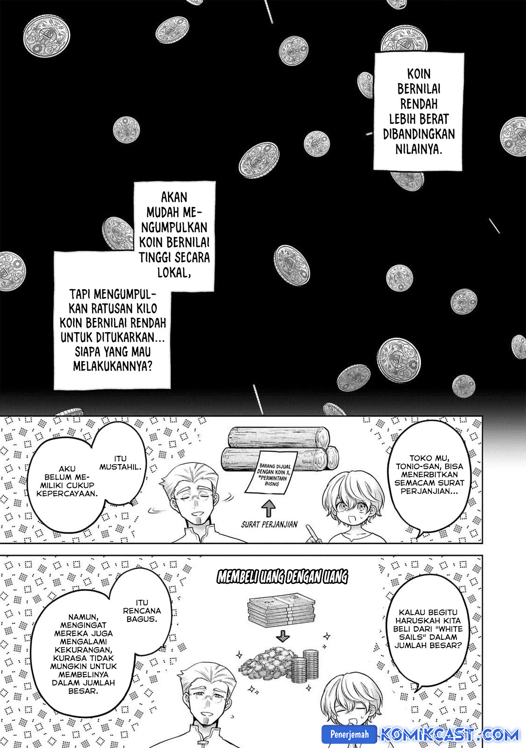 image-komik-saihate-no-paladin-chapter-68-21/38