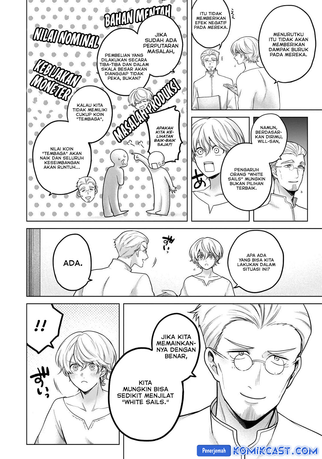 image-komik-saihate-no-paladin-chapter-68-22/38