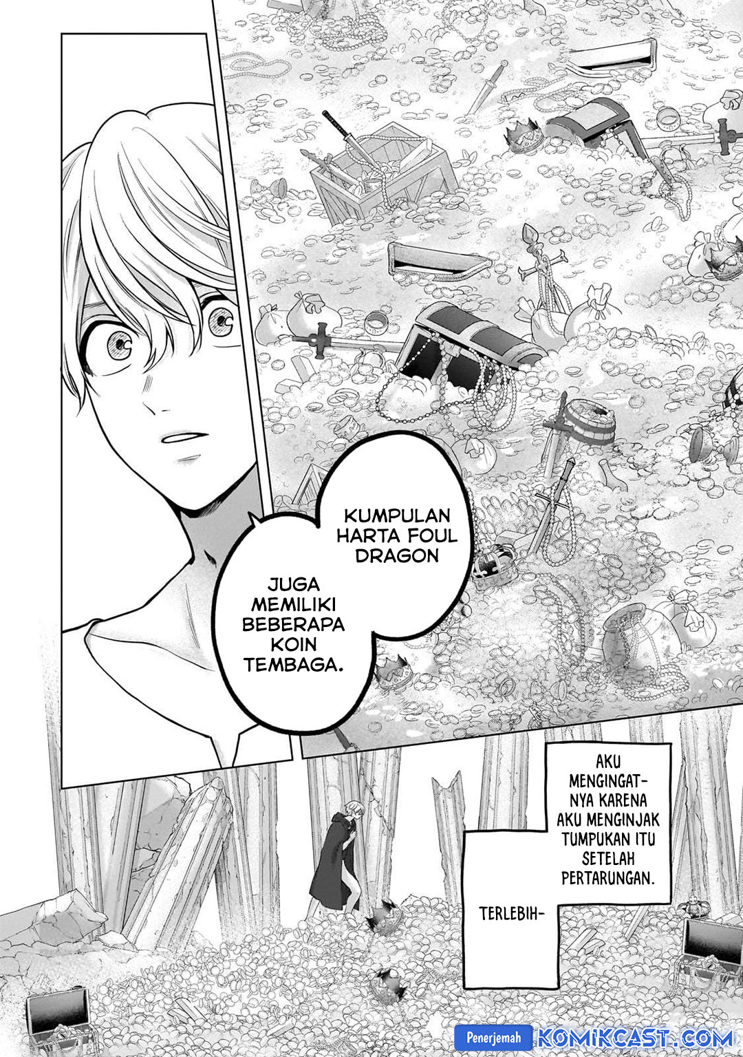 image-komik-saihate-no-paladin-chapter-68-24/38