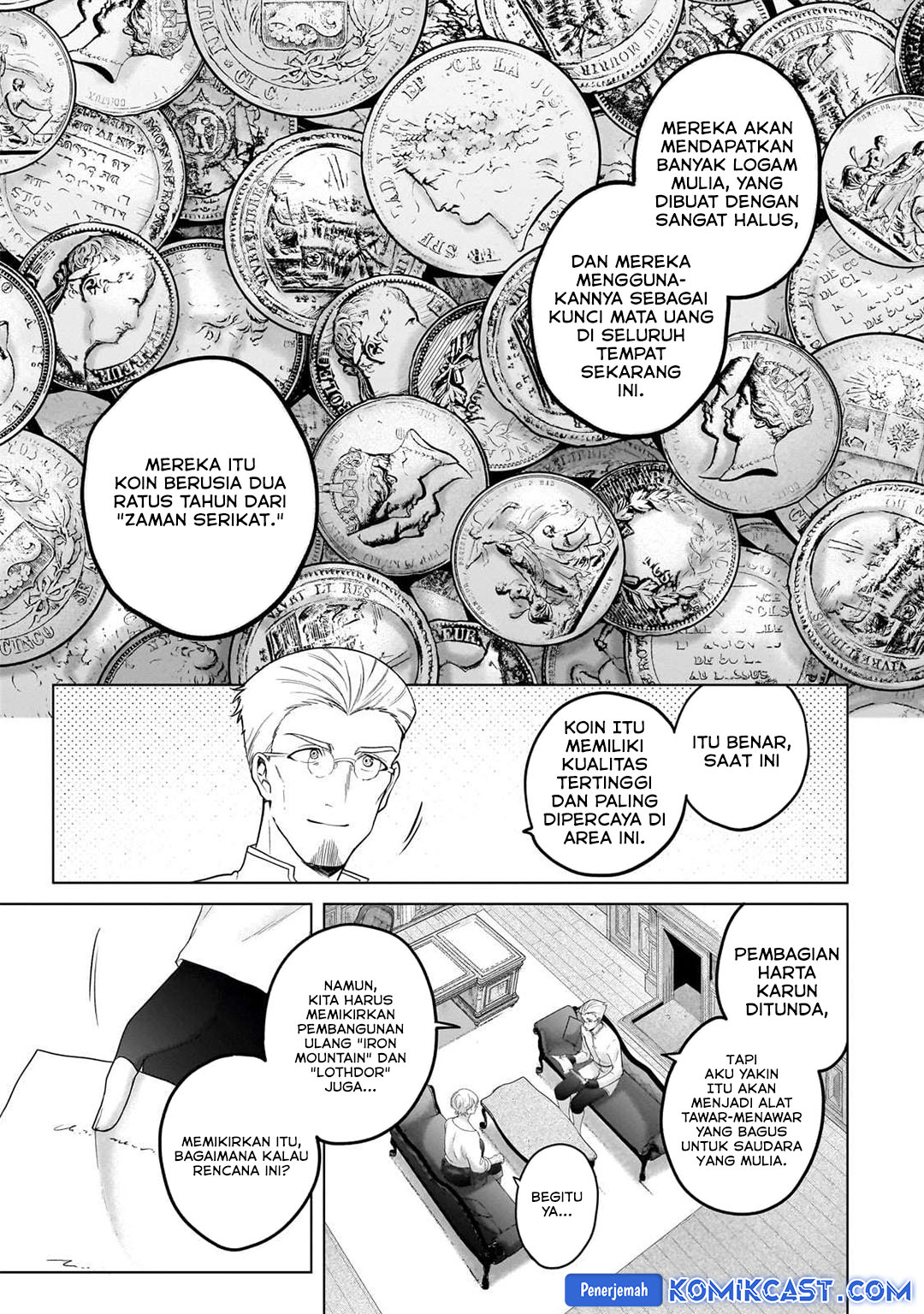 image-komik-saihate-no-paladin-chapter-68-25/38