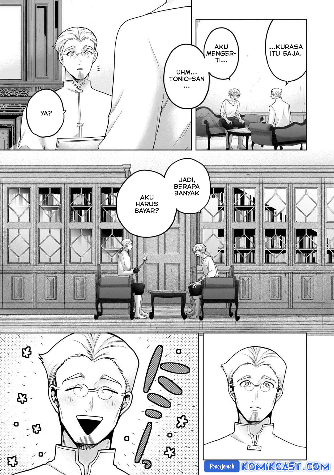 image-komik-saihate-no-paladin-chapter-68-27/38