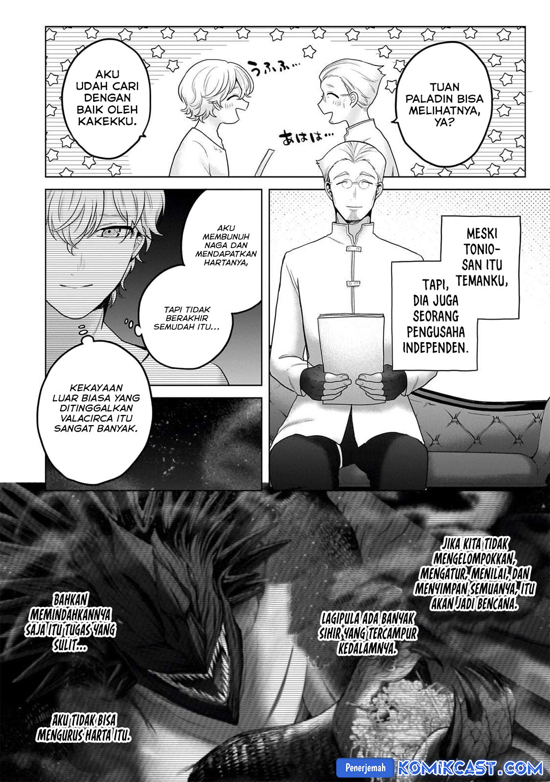 image-komik-saihate-no-paladin-chapter-68-28/38