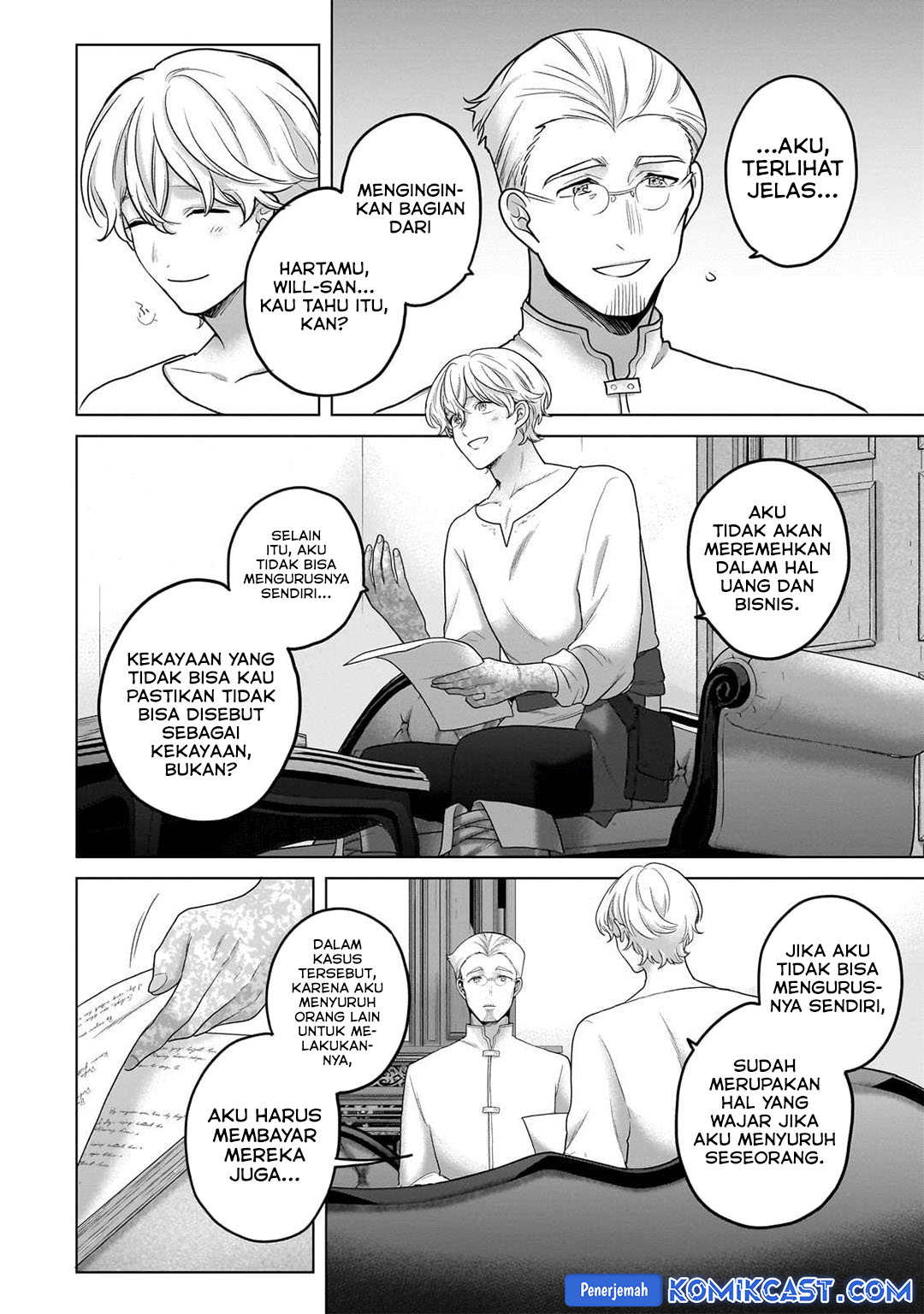 image-komik-saihate-no-paladin-chapter-68-30/38