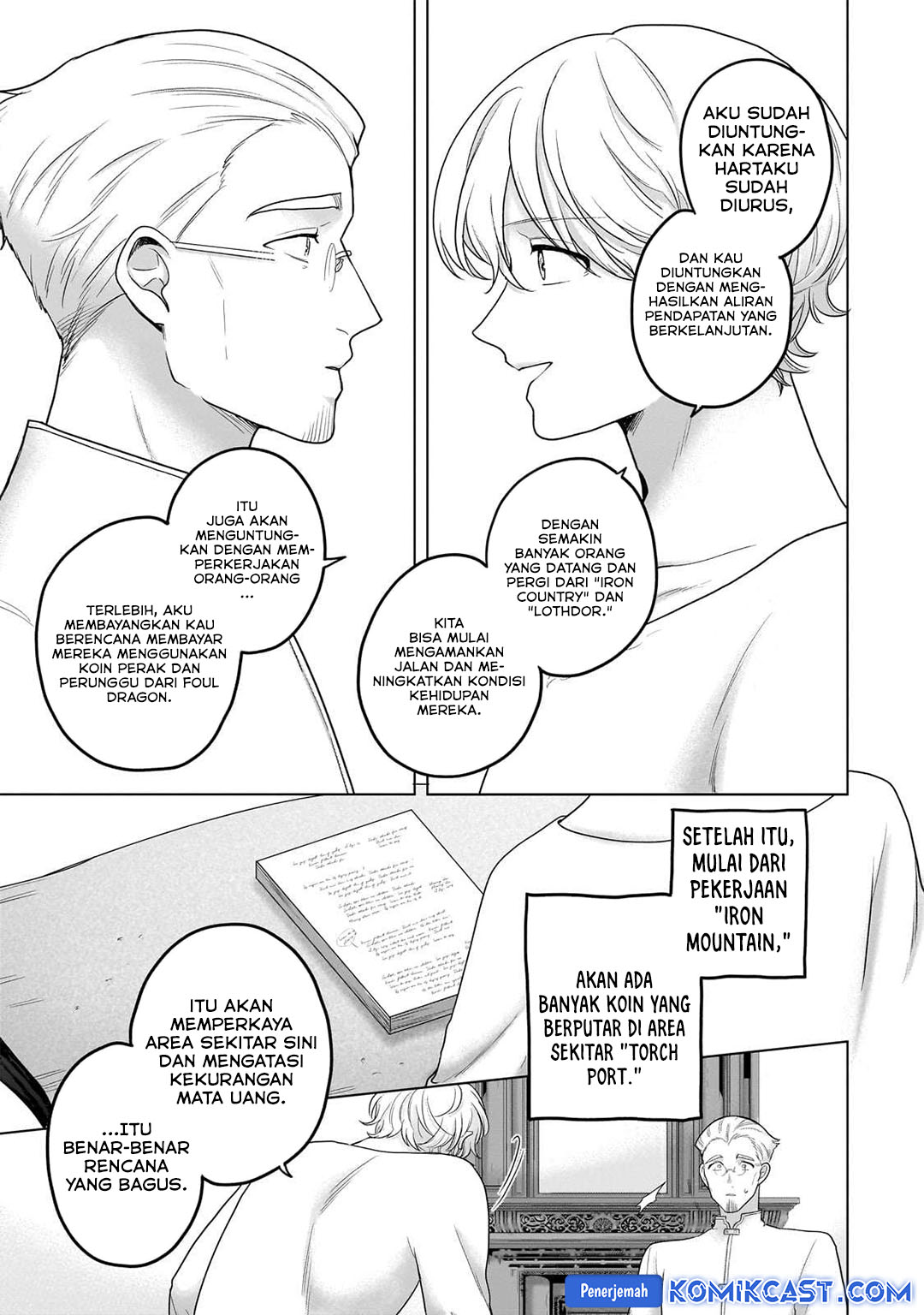 image-komik-saihate-no-paladin-chapter-68-31/38