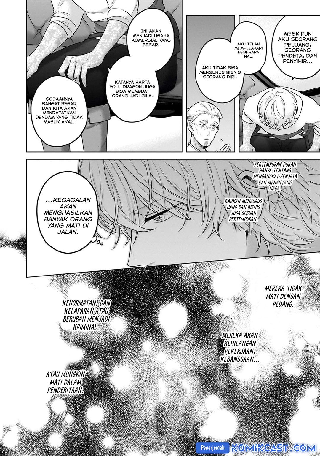 image-komik-saihate-no-paladin-chapter-68-32/38