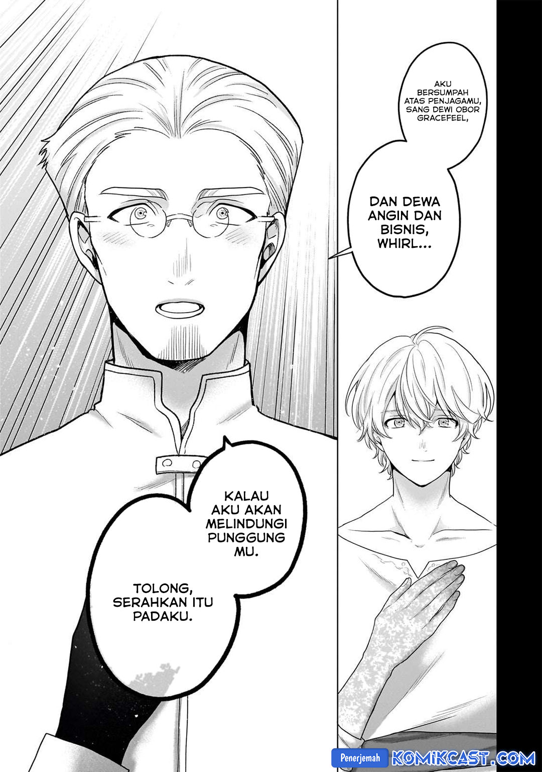 image-komik-saihate-no-paladin-chapter-68-35/38