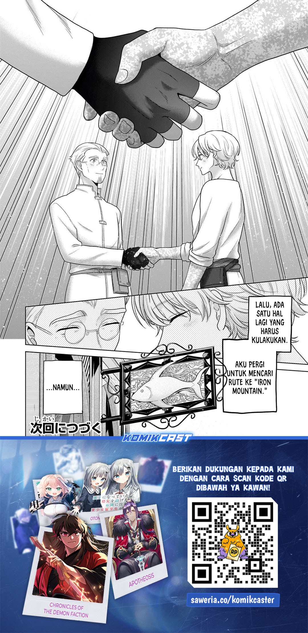 image-komik-saihate-no-paladin-chapter-68-36/38