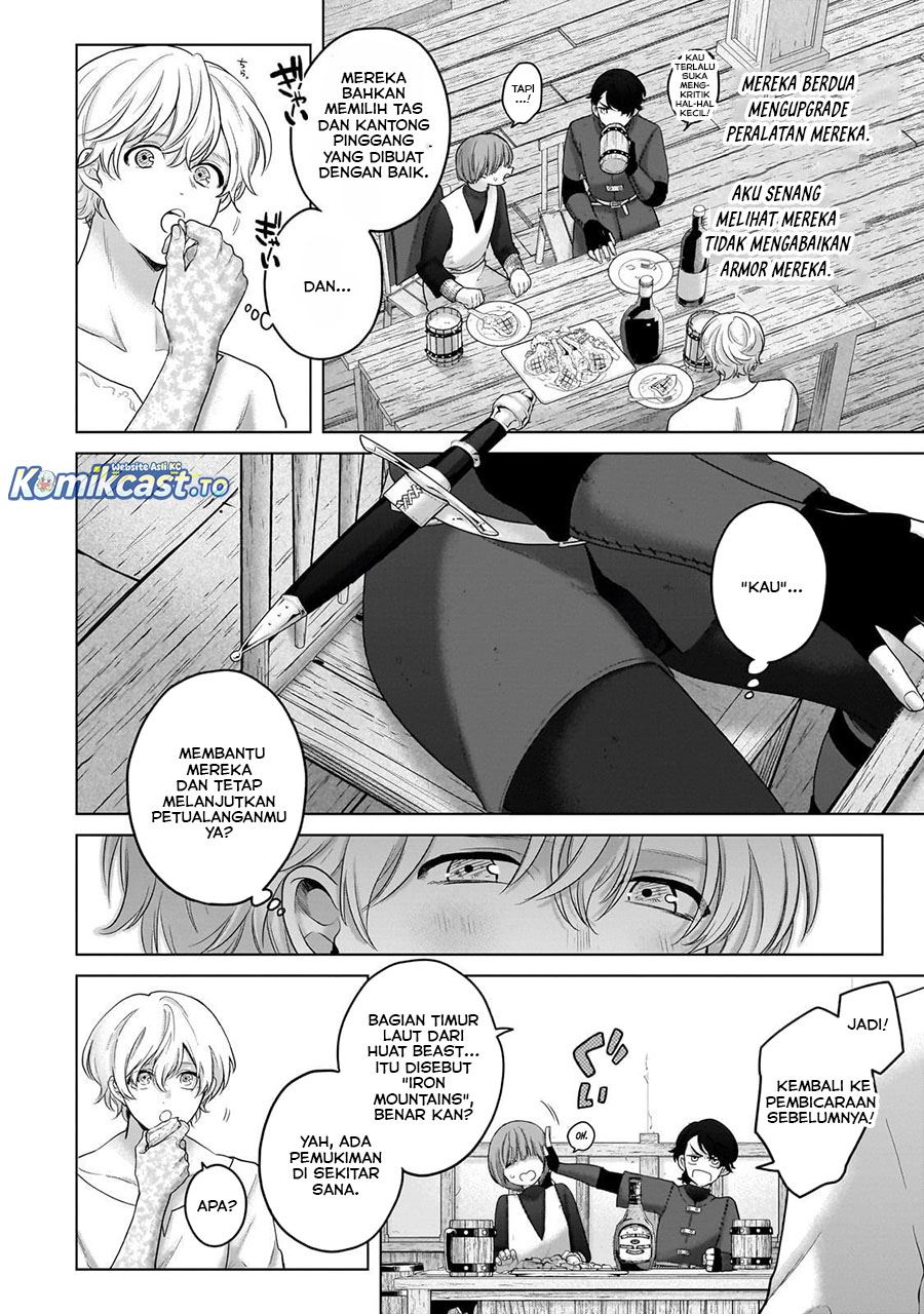 image-komik-saihate-no-paladin-chapter-69-1/18