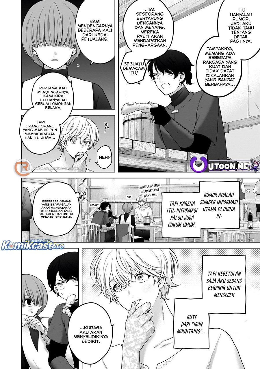 image-komik-saihate-no-paladin-chapter-69-3/18