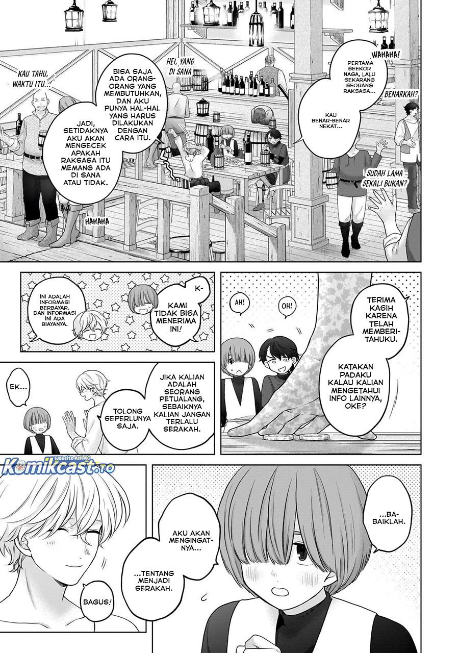 image-komik-saihate-no-paladin-chapter-69-4/18