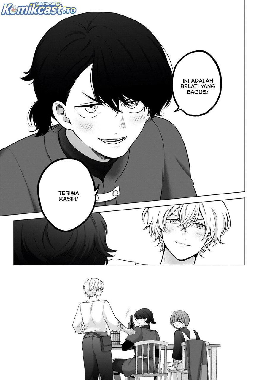 image-komik-saihate-no-paladin-chapter-69-6/18