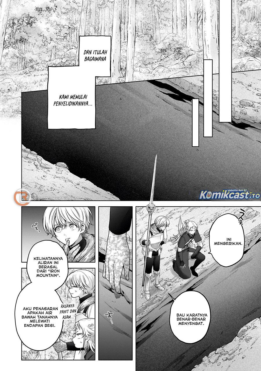 image-komik-saihate-no-paladin-chapter-69-7/18