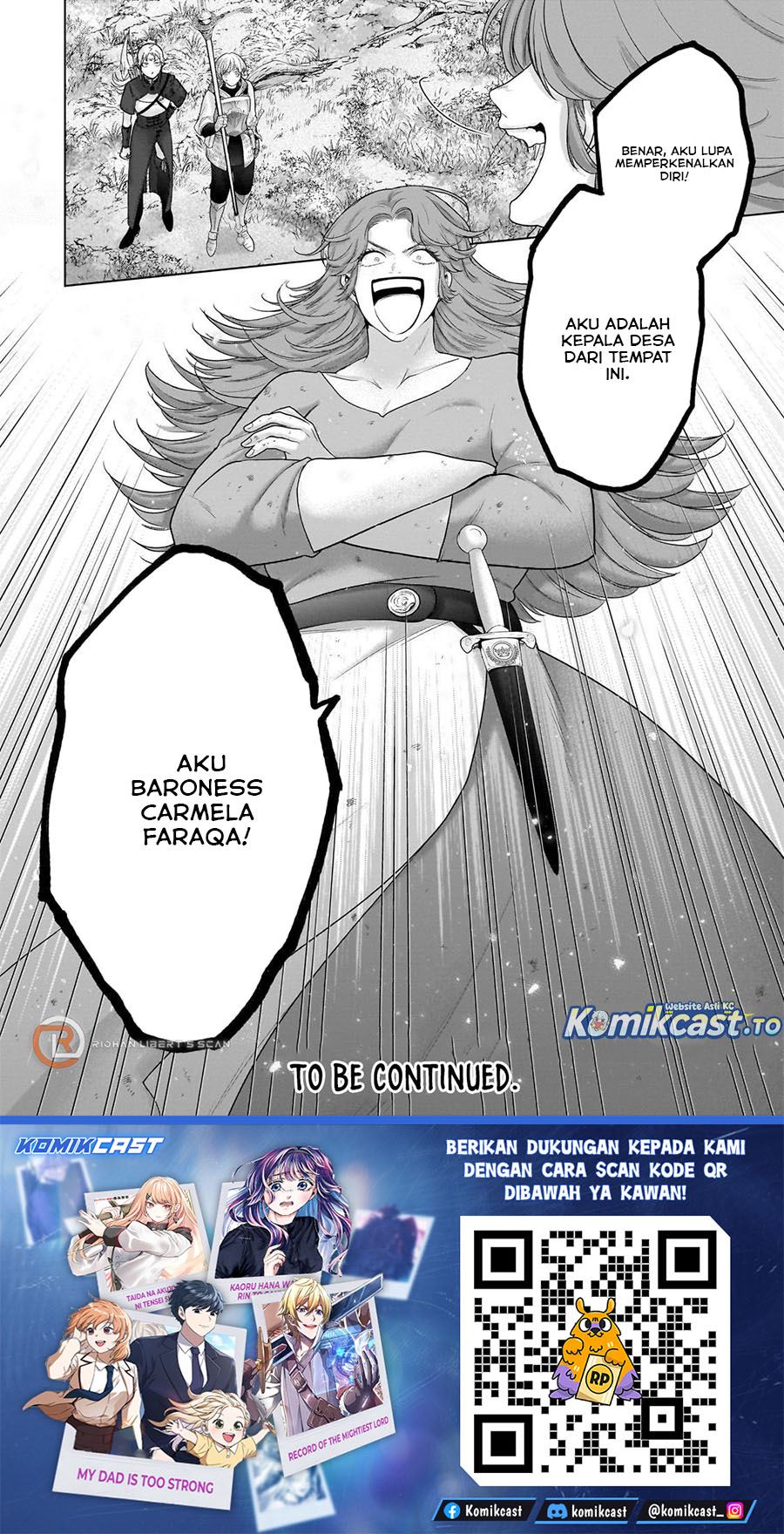 image-komik-saihate-no-paladin-chapter-69-17/18