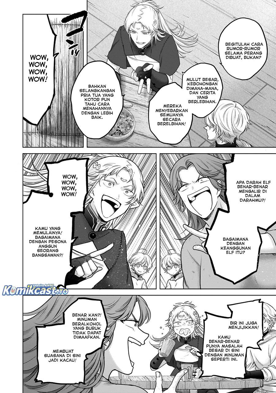 image-komik-saihate-no-paladin-chapter-70.1-1/13