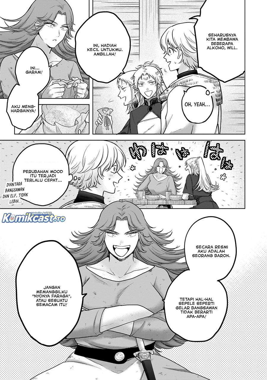 image-komik-saihate-no-paladin-chapter-70.1-2/13