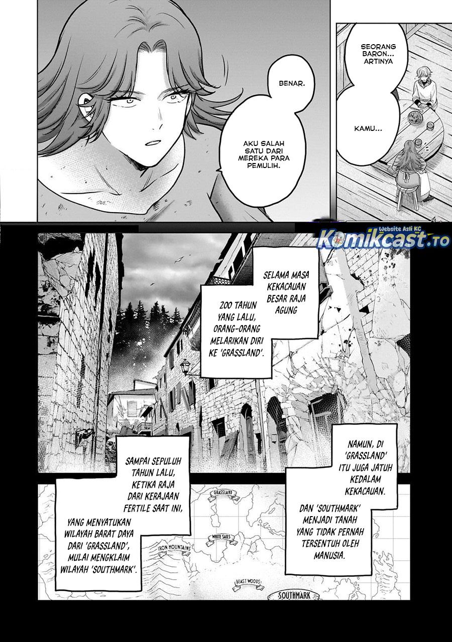 image-komik-saihate-no-paladin-chapter-70.1-3/13