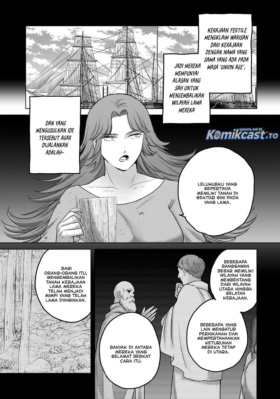 image-komik-saihate-no-paladin-chapter-70.1-4/13
