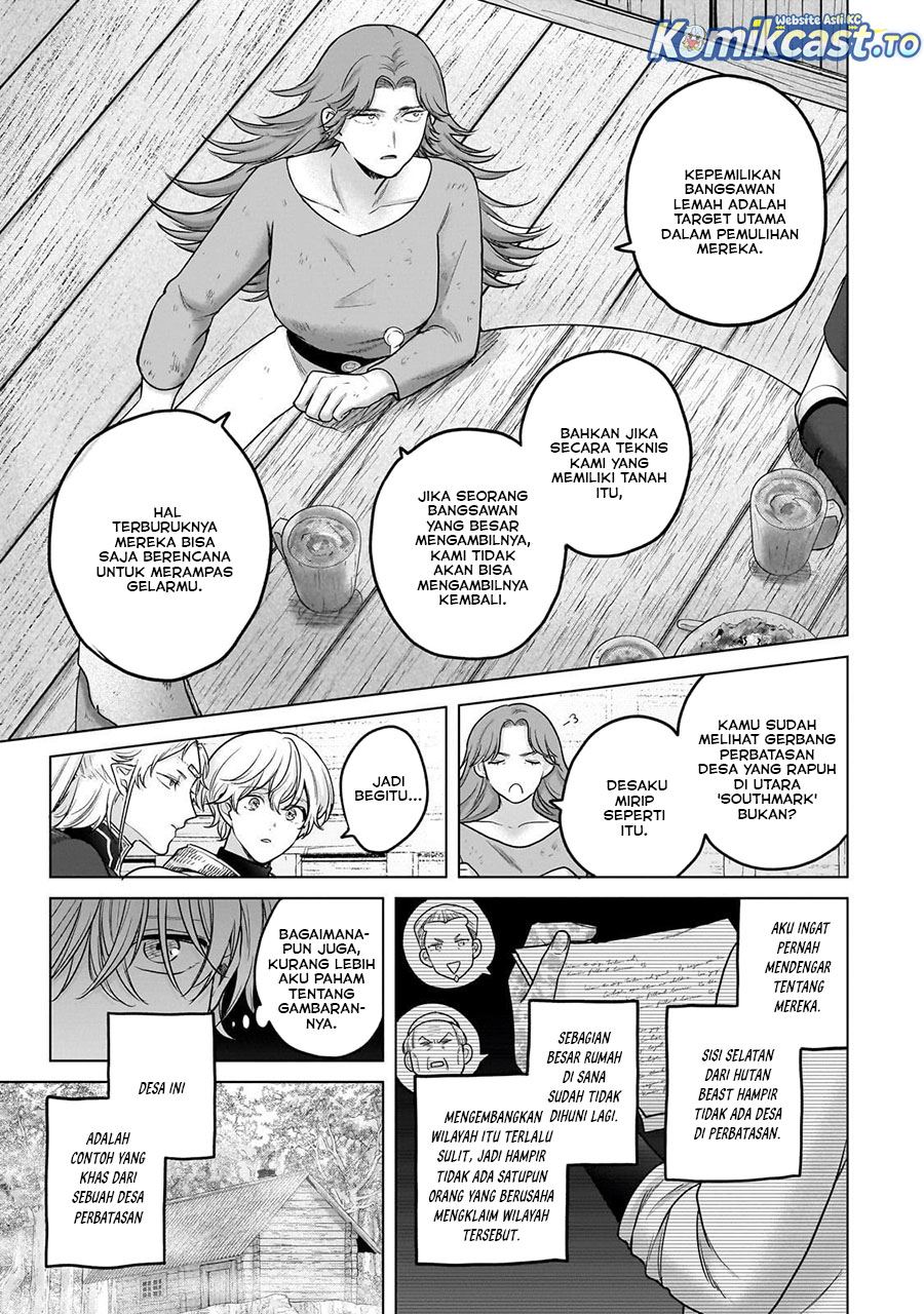 image-komik-saihate-no-paladin-chapter-70.1-6/13