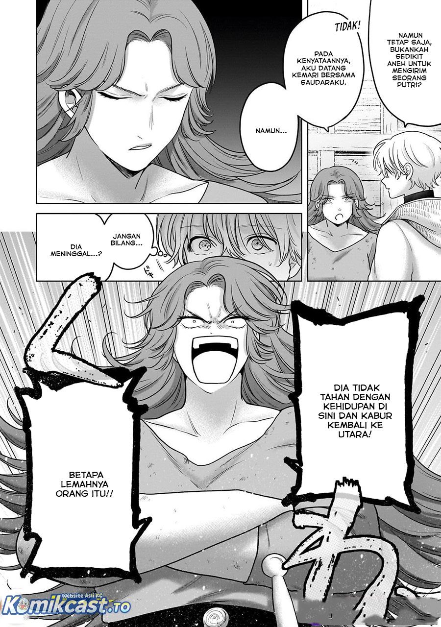 image-komik-saihate-no-paladin-chapter-70.1-7/13