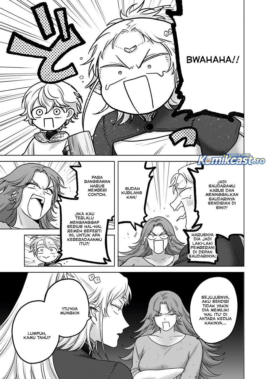 image-komik-saihate-no-paladin-chapter-70.1-8/13