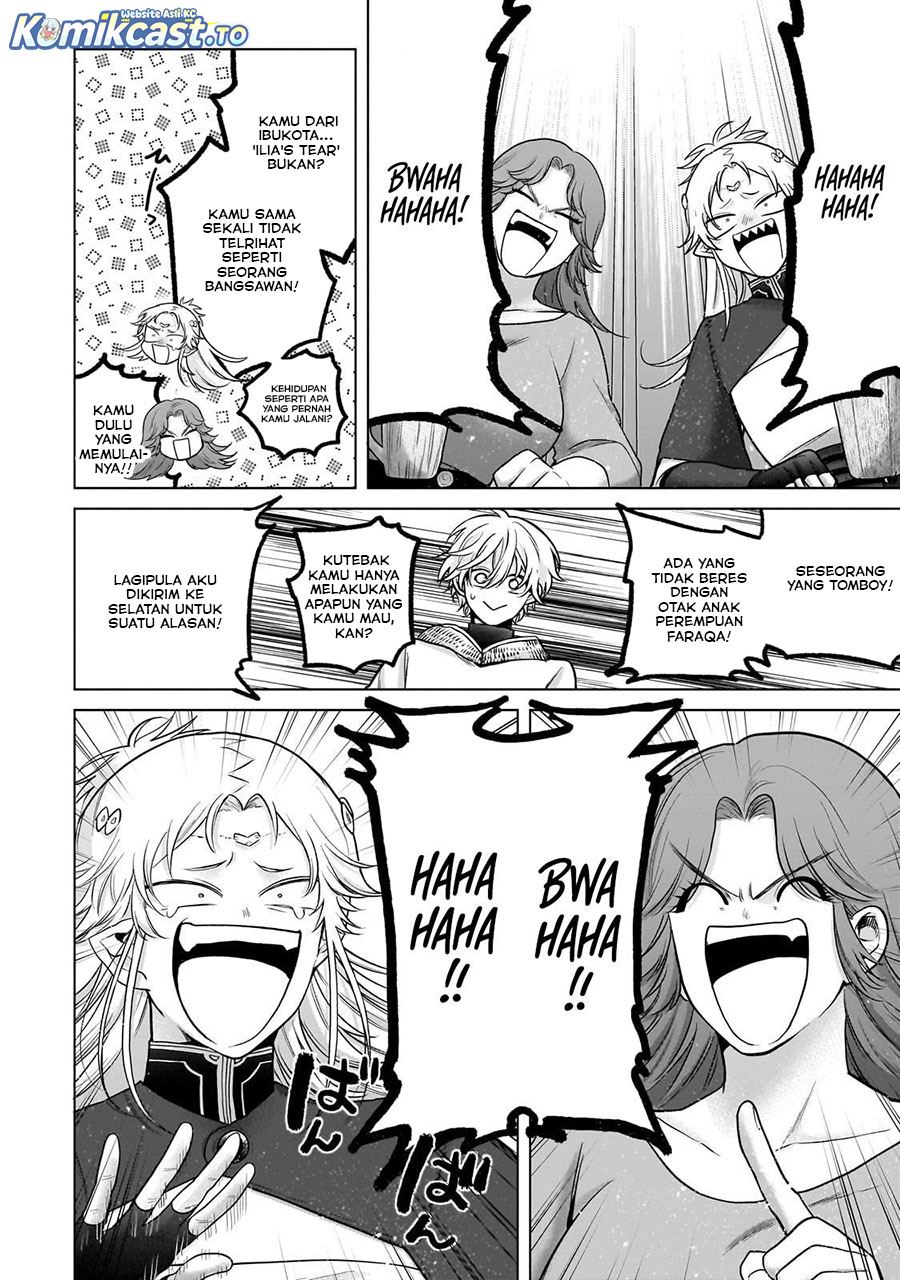 image-komik-saihate-no-paladin-chapter-70.1-9/13