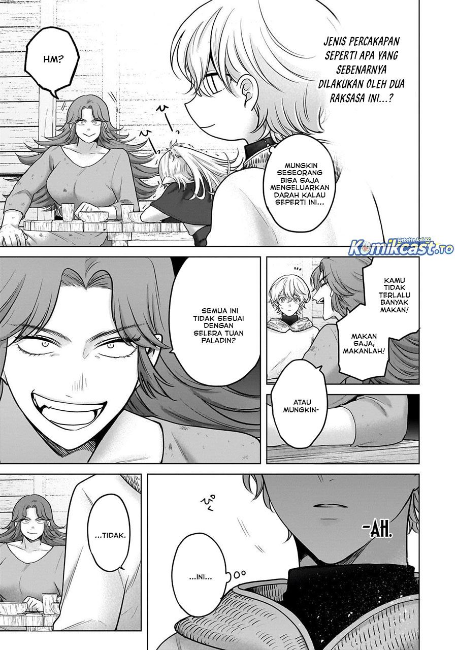 image-komik-saihate-no-paladin-chapter-70.1-10/13