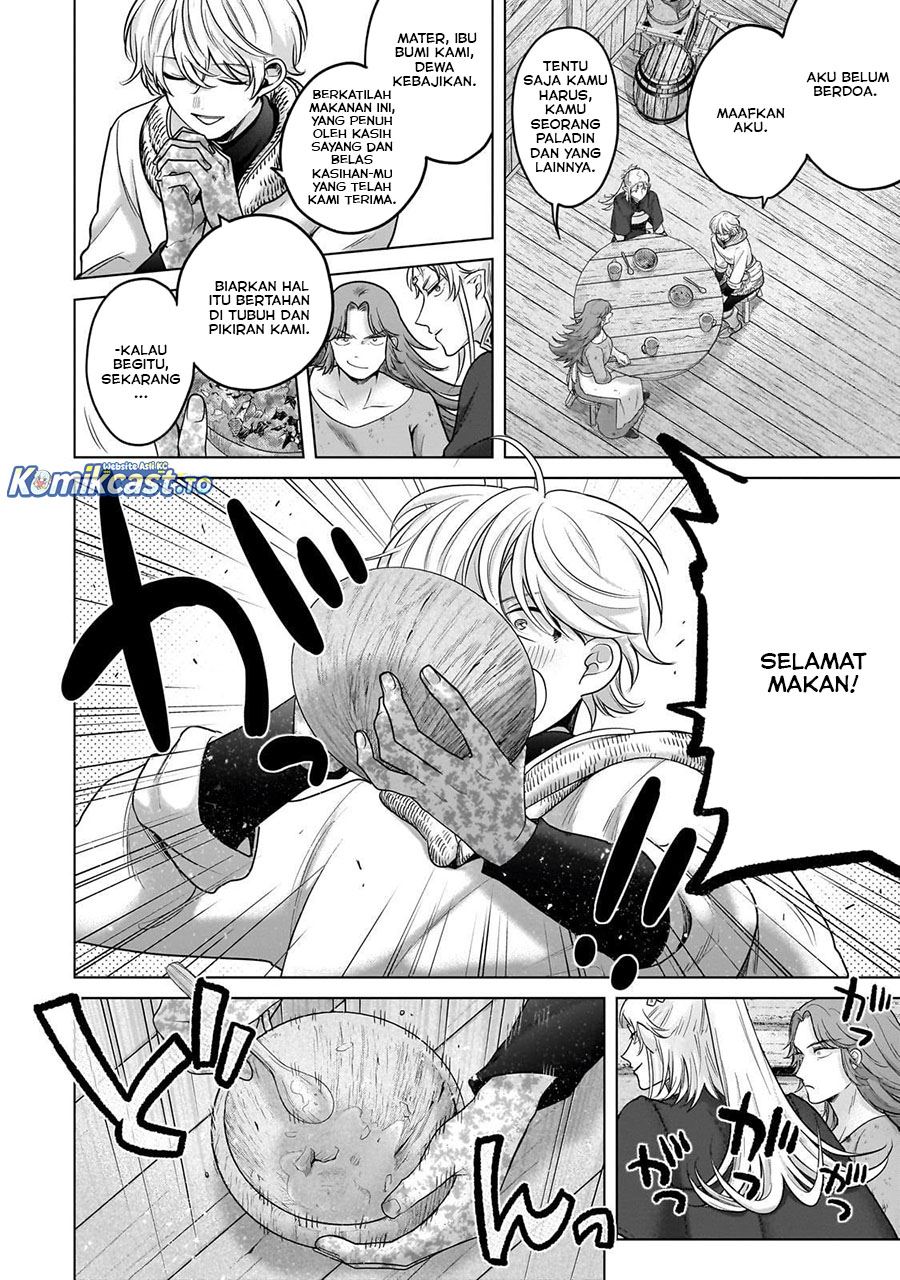 image-komik-saihate-no-paladin-chapter-70.1-11/13