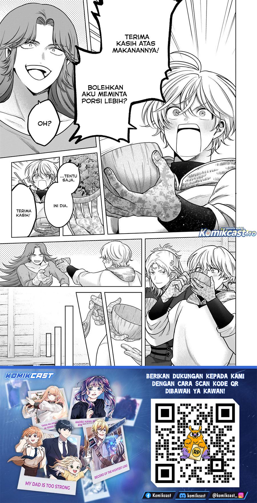 image-komik-saihate-no-paladin-chapter-70.1-12/13