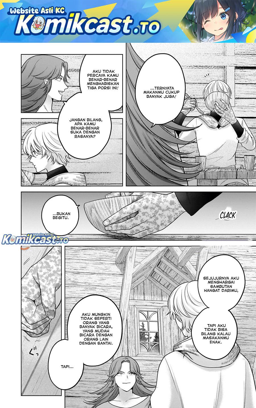 image-komik-saihate-no-paladin-chapter-70.2-0/15