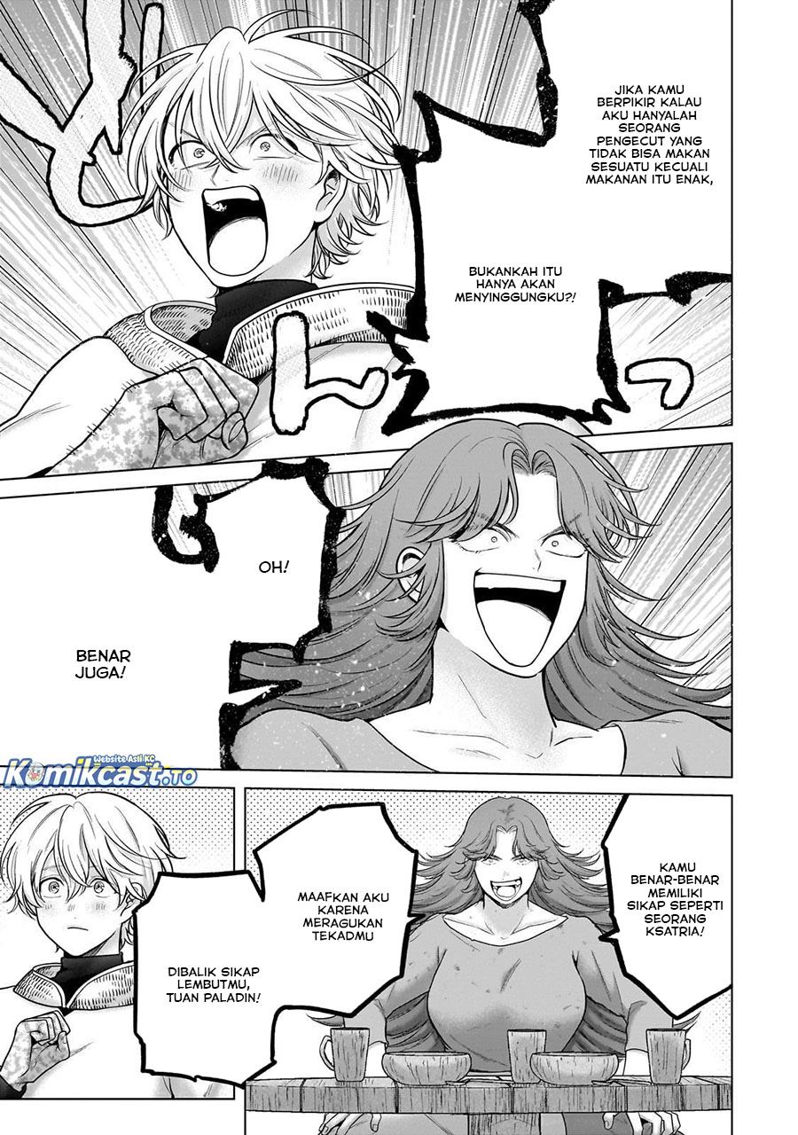 image-komik-saihate-no-paladin-chapter-70.2-1/15