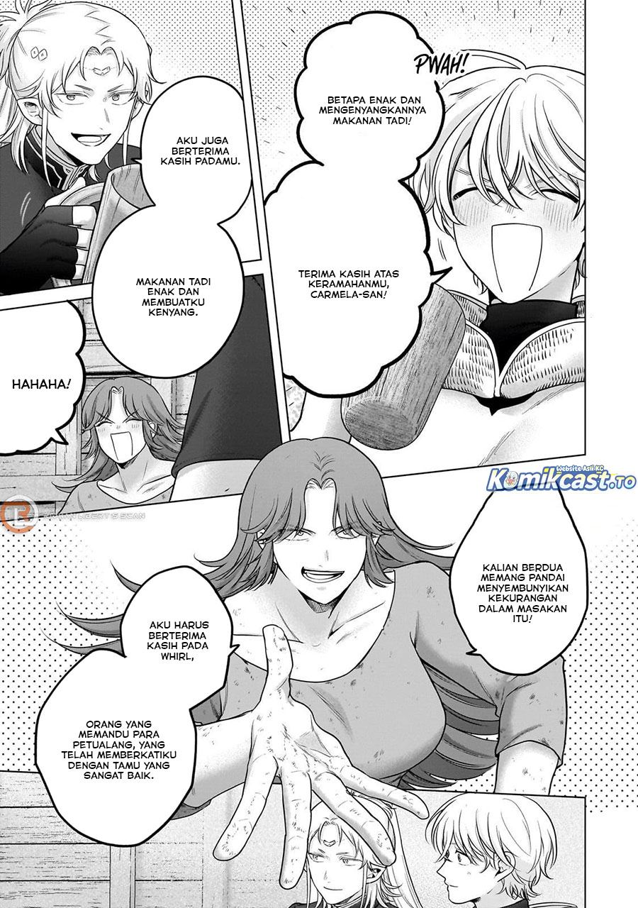 image-komik-saihate-no-paladin-chapter-70.2-3/15