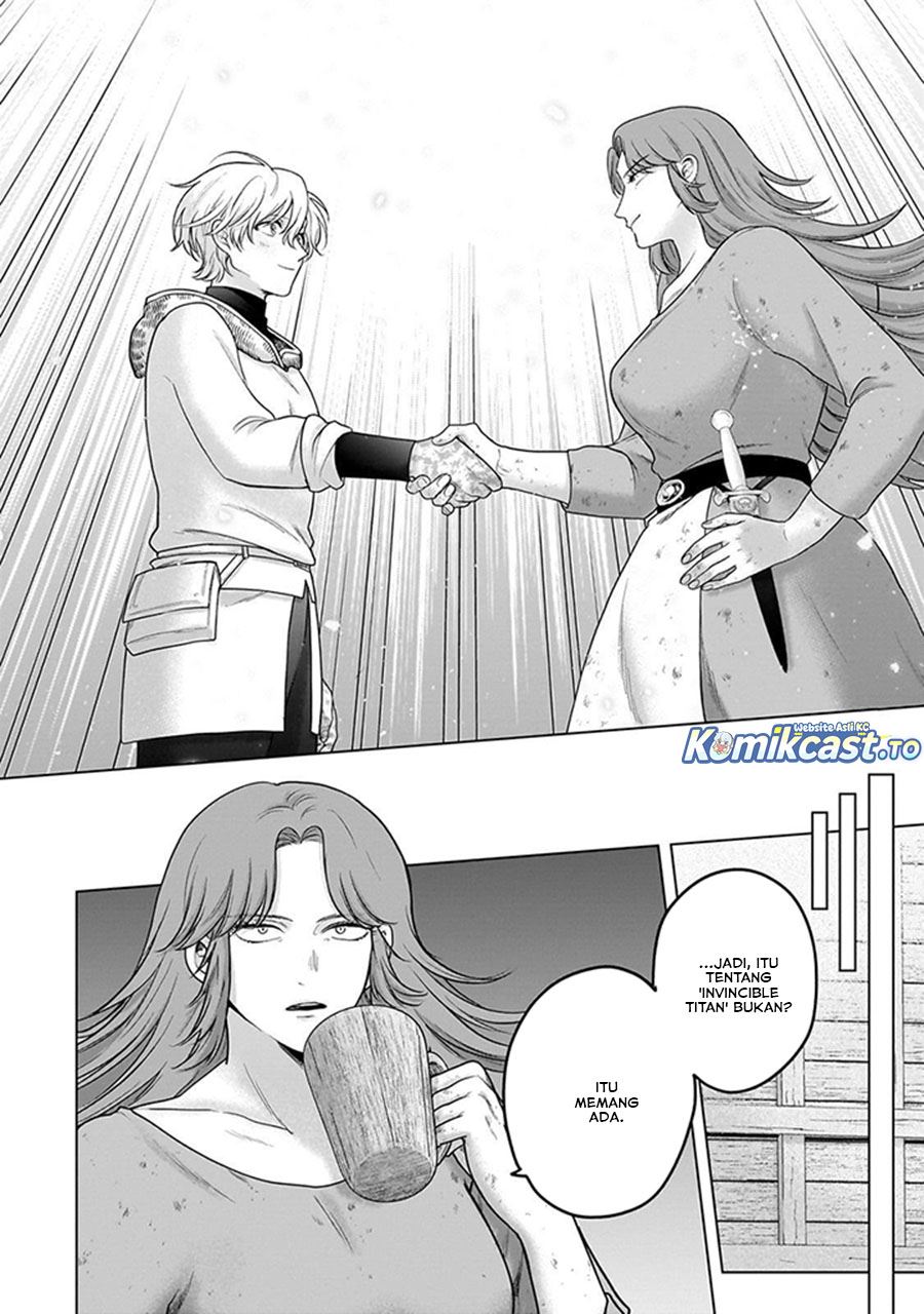 image-komik-saihate-no-paladin-chapter-70.2-4/15