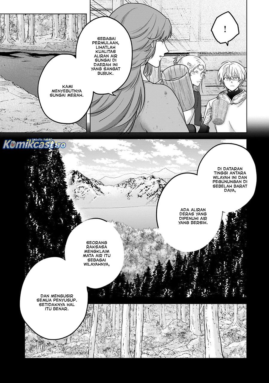 image-komik-saihate-no-paladin-chapter-70.2-5/15