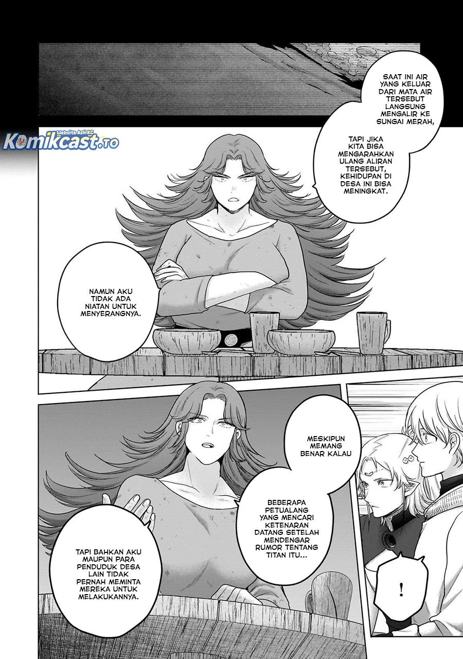 image-komik-saihate-no-paladin-chapter-70.2-6/15