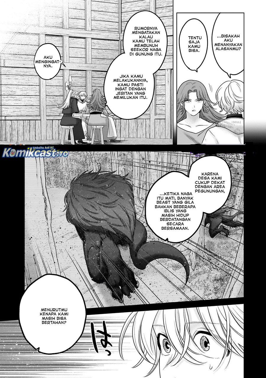 image-komik-saihate-no-paladin-chapter-70.2-7/15
