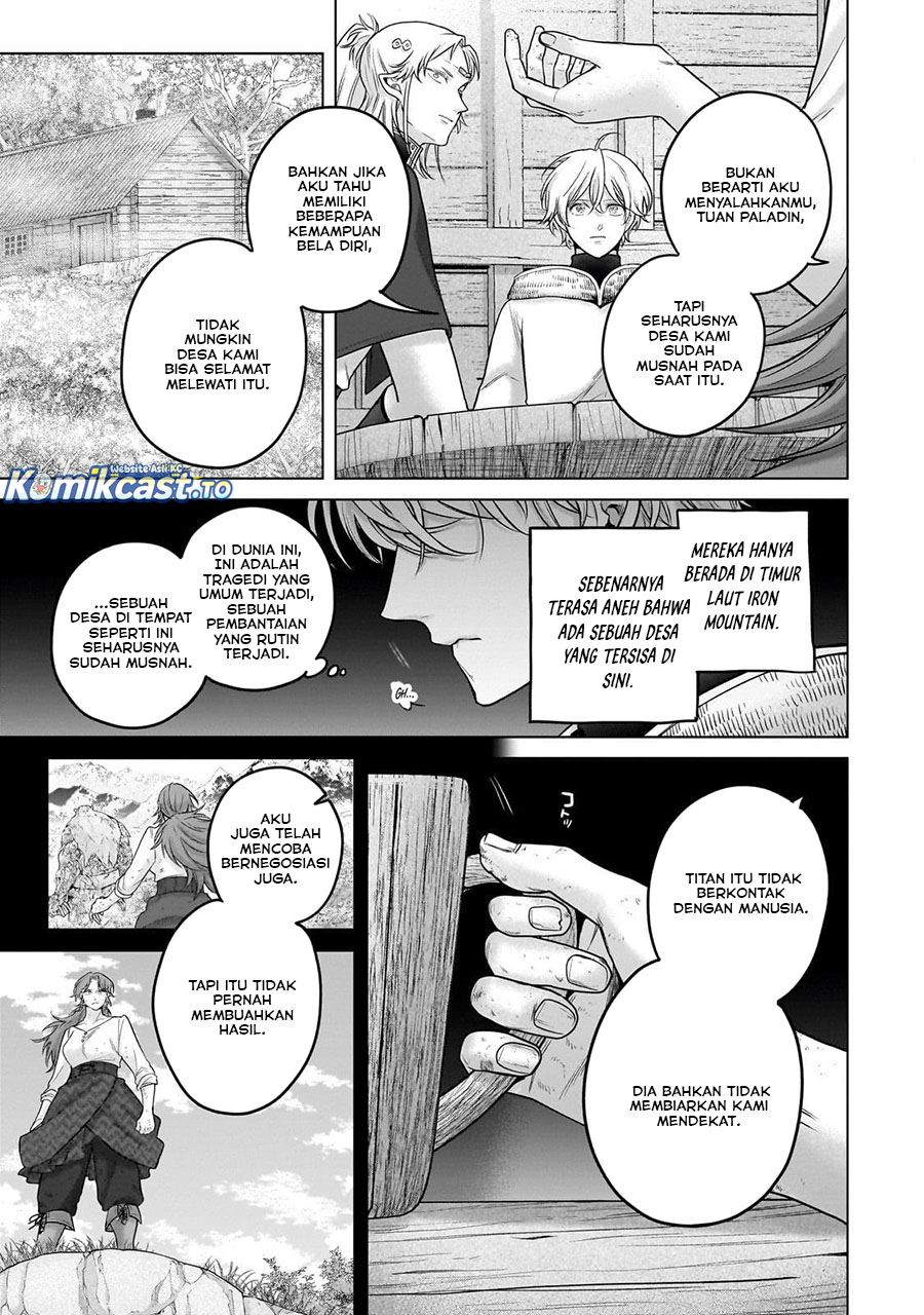 image-komik-saihate-no-paladin-chapter-70.2-9/15