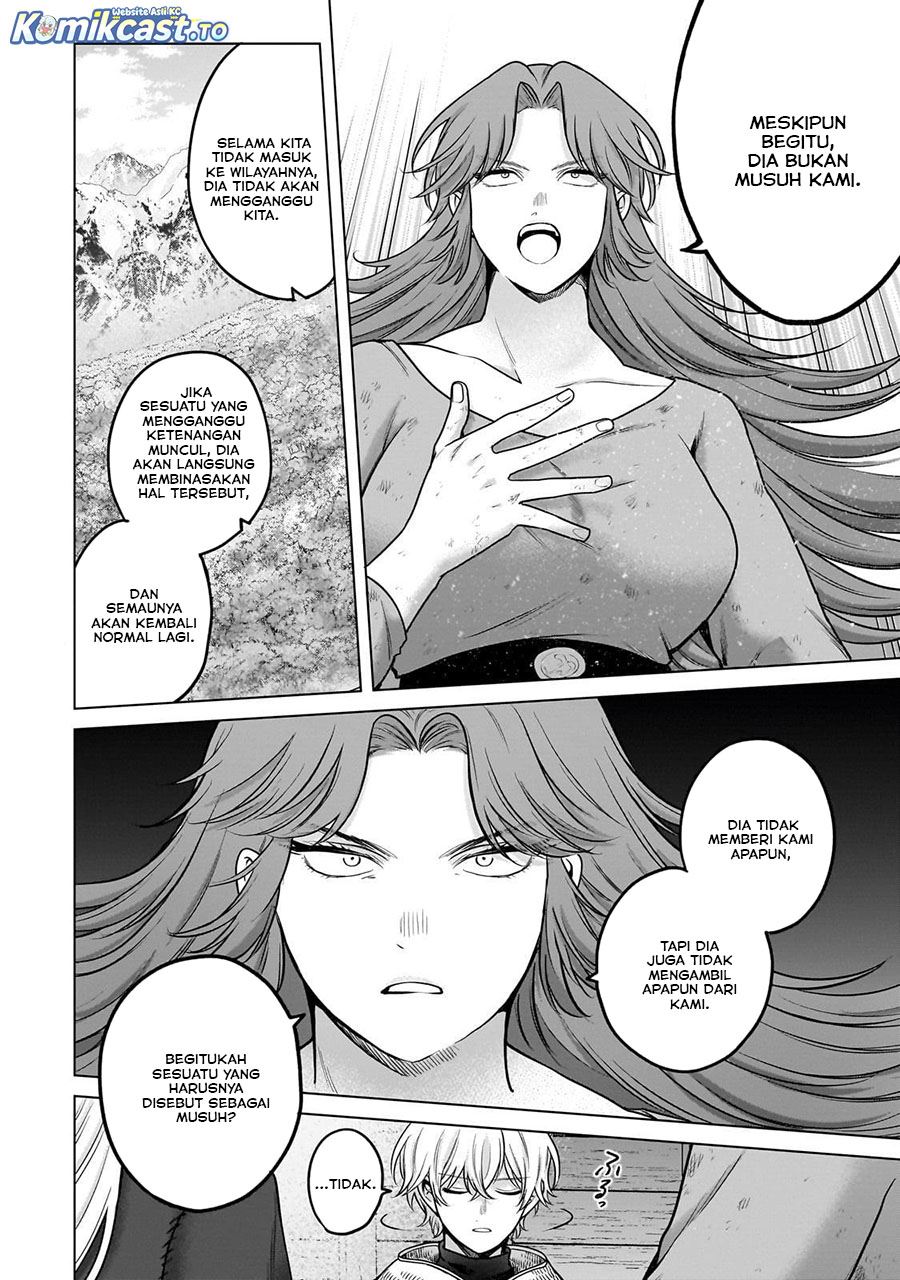 image-komik-saihate-no-paladin-chapter-70.2-10/15