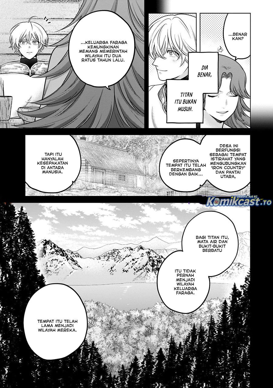 image-komik-saihate-no-paladin-chapter-70.2-11/15