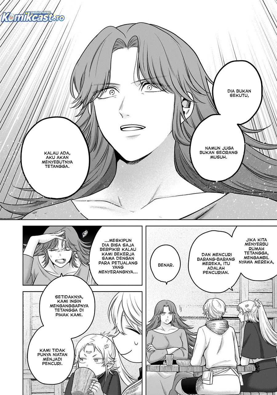 image-komik-saihate-no-paladin-chapter-70.2-12/15