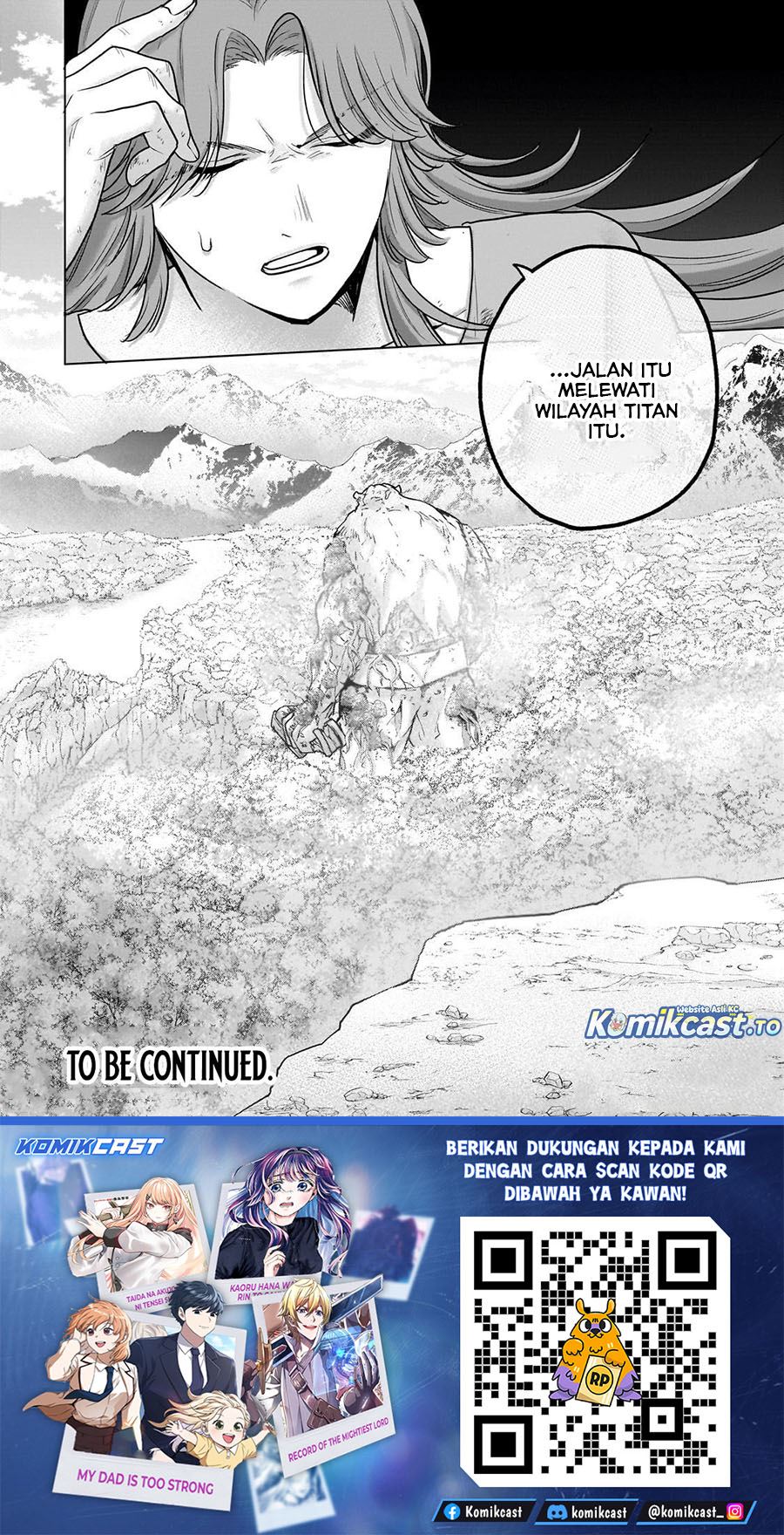 image-komik-saihate-no-paladin-chapter-70.2-14/15