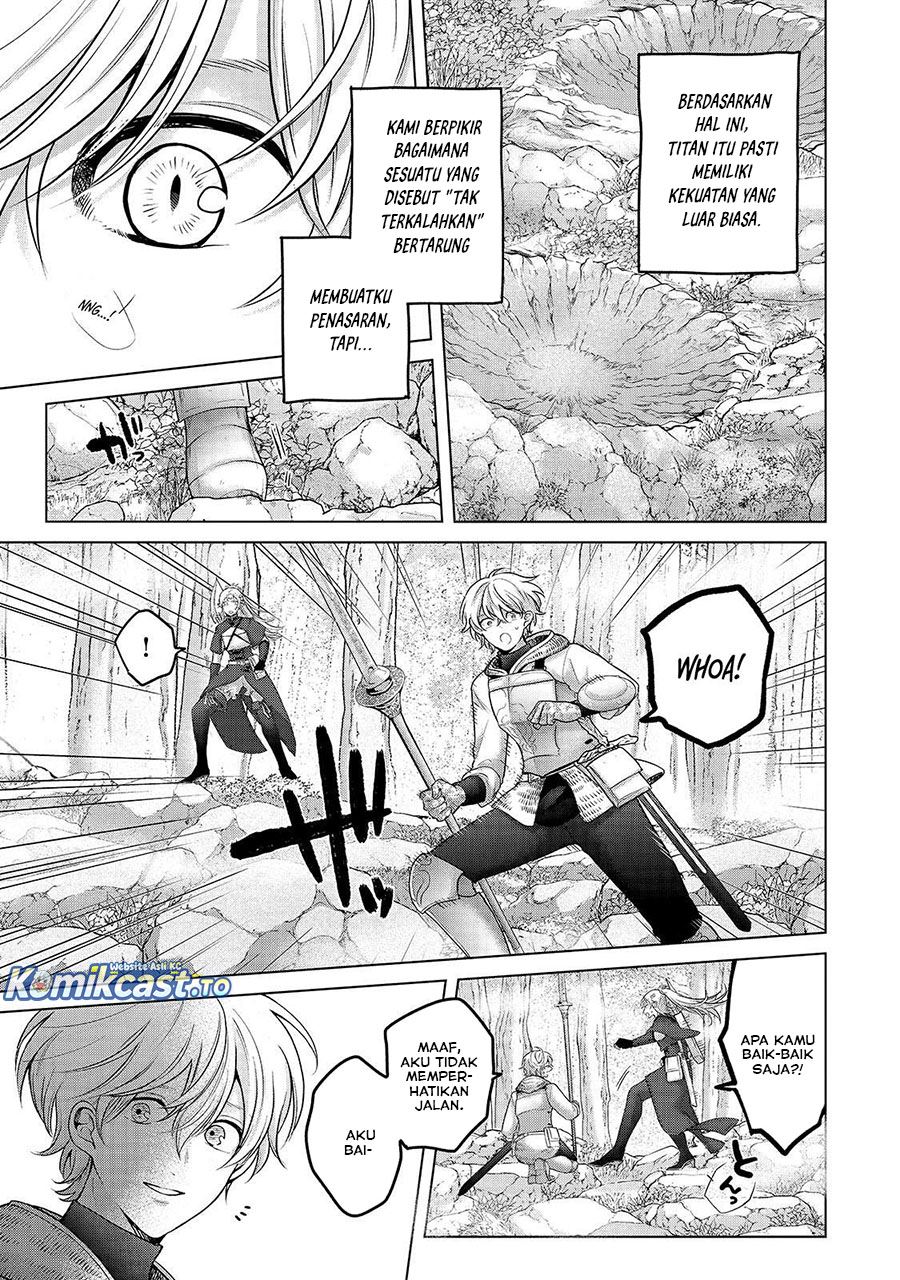 image-komik-saihate-no-paladin-chapter-71.1-2/12