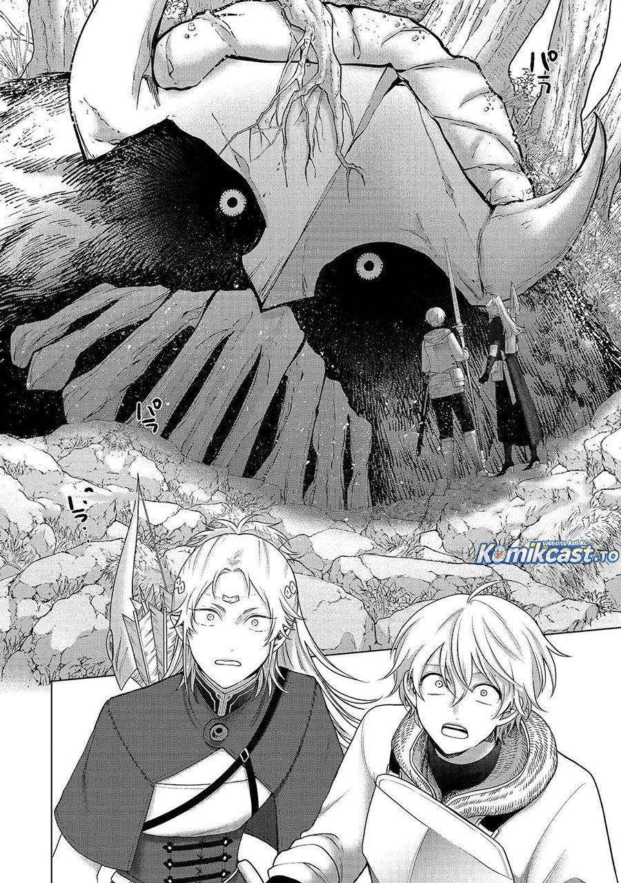 image-komik-saihate-no-paladin-chapter-71.1-3/12