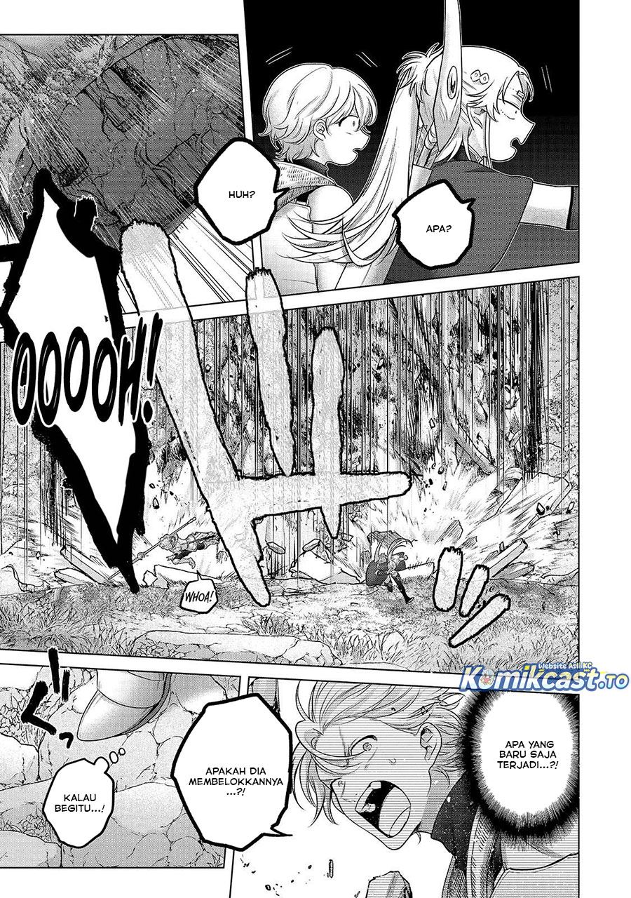 image-komik-saihate-no-paladin-chapter-71.1-8/12