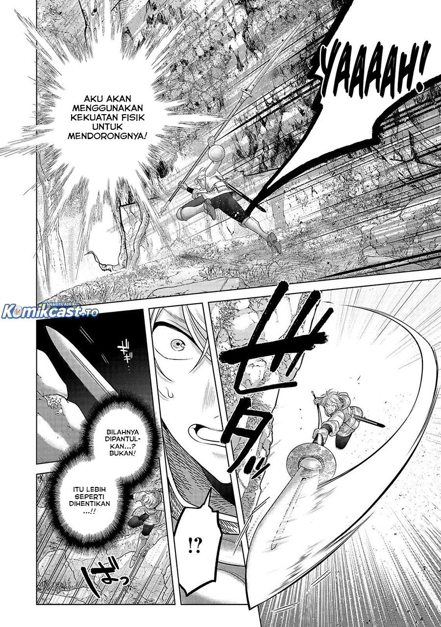 image-komik-saihate-no-paladin-chapter-71.1-9/12