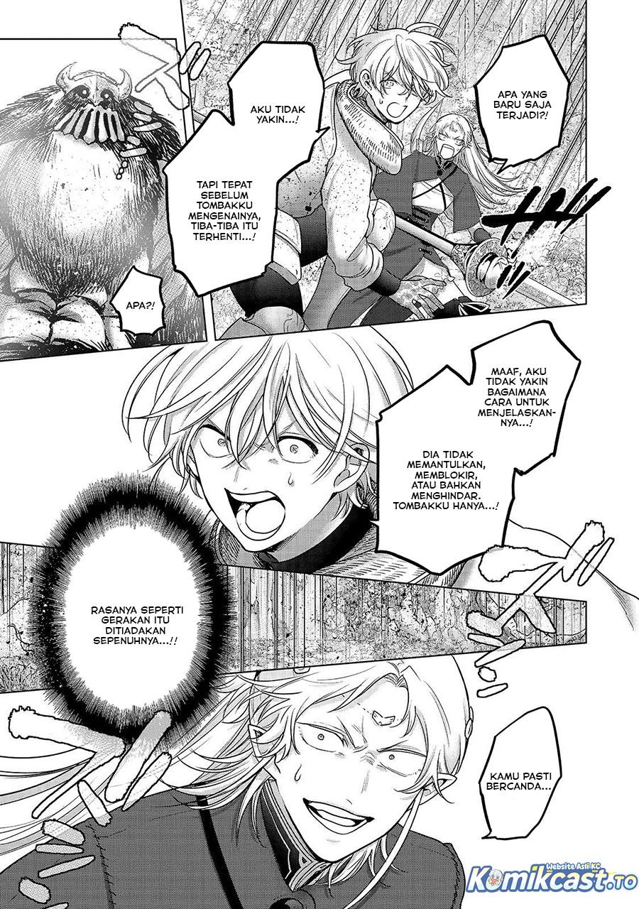 image-komik-saihate-no-paladin-chapter-71.1-10/12