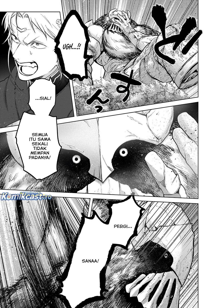 image-komik-saihate-no-paladin-chapter-71.2-2/12